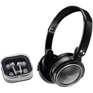 CV215BLK small