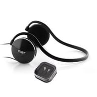 CV232BLK small