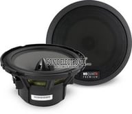 PWE130 small