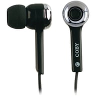 CVE31BLK big