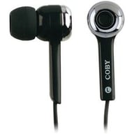 CVE31BLK small