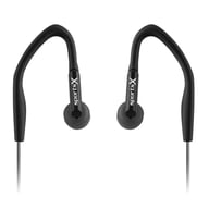 CVE54BLK big