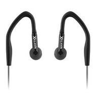 CVE54BLK small