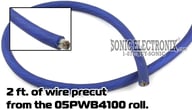 05PWB4-2FT big