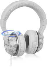HP401W small