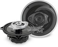 CS-HX536 big