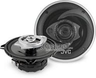 CS-HX536 small