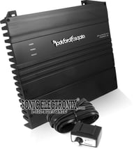 P250.2 big