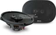 DTE169 big