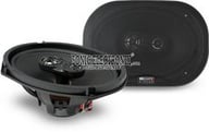 DTE169 small