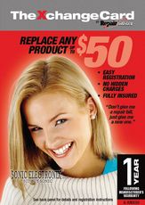 A-RMX50 small