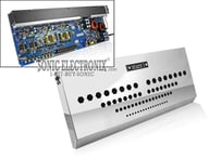 X604 big