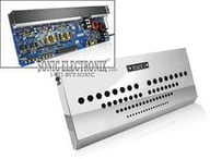X604 small