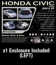 BF212CIVIC_L big