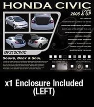 BF212CIVIC_L small