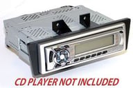 NN1492B small