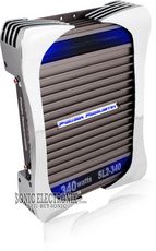 SL2-340 small
