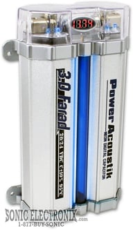PCNC2.0F big