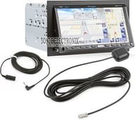 AVIC-Z3 small