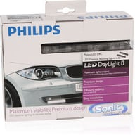 12824WLEDX1 small