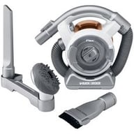 FHV1200-2 small