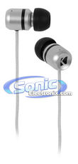 EB102S small