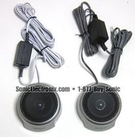 XS-T250 small