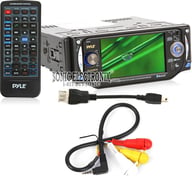 PLD44MUB big