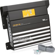 PH2-700 big