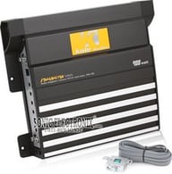PH2-700 small