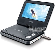 TF-DVD7377 big