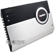 XM-D9001GTR big
