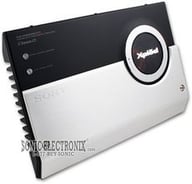 XM-D9001GTR small