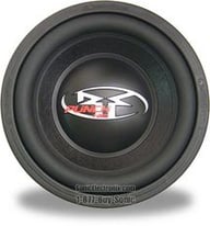RFD2208 small