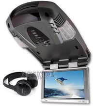 AVM3102DVD big