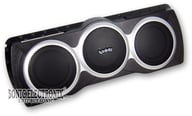 BASSLINK-T big