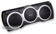 BASSLINK-T small