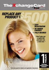 A-RMX500 small