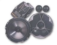 K65.2 small