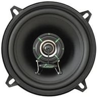 VX520 big