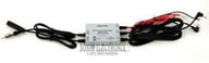 SA1000311B1 small