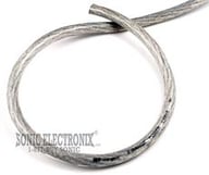 1FT_2_GAUGE_CLEAR small