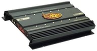 VIBE240 big