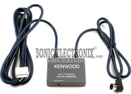 KCA-iP500 big