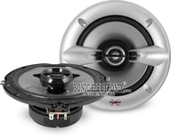 XS-V160HP big
