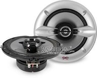 XS-V160HP small