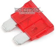 MATC10 small