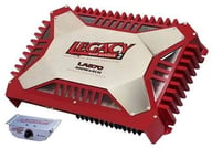 LA870 big