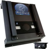 CD200A small