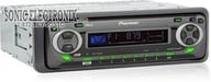 KEH-P4020 small